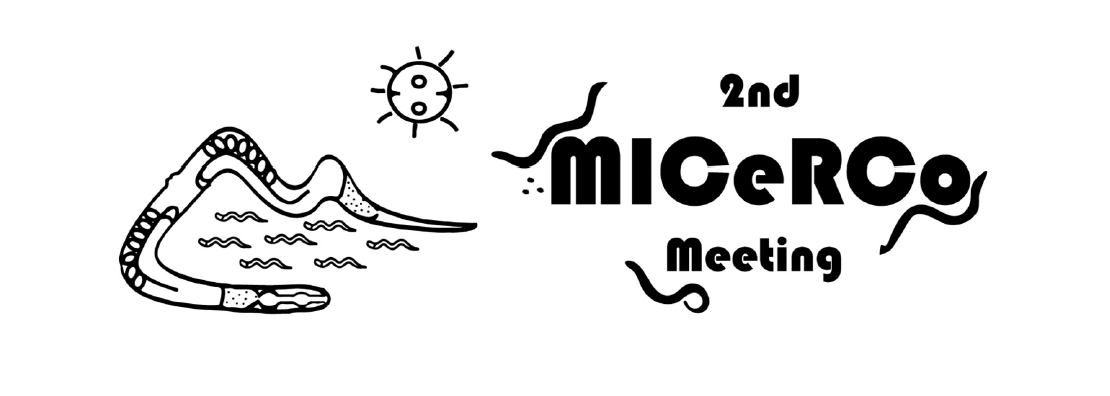 国际资讯丨第二届意大利秀丽隐杆线虫会议 （M.I.C.e.R.Co.）
